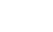 Logo OceanOfFits