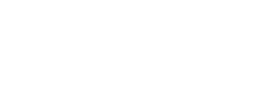 Logo OceanOfFits