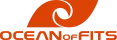 Logo OceanOfFits