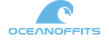 Logo OceanOfFits